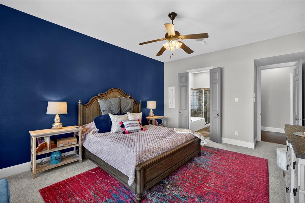 Harmonson Farms - Residential