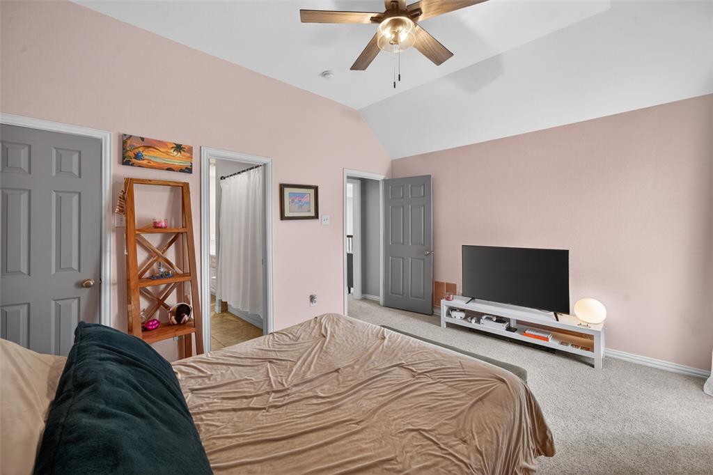 Harmonson Farms - Residential