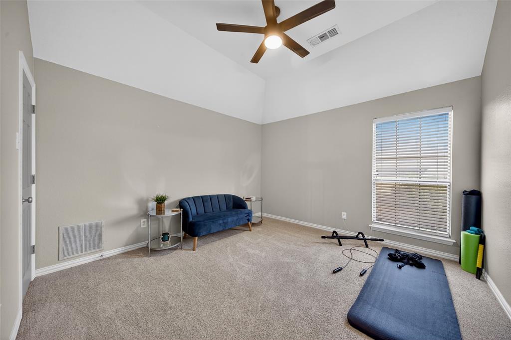 Harmonson Farms - Residential