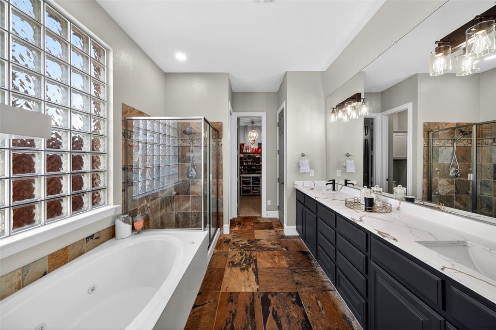 Harmonson Farms - Residential