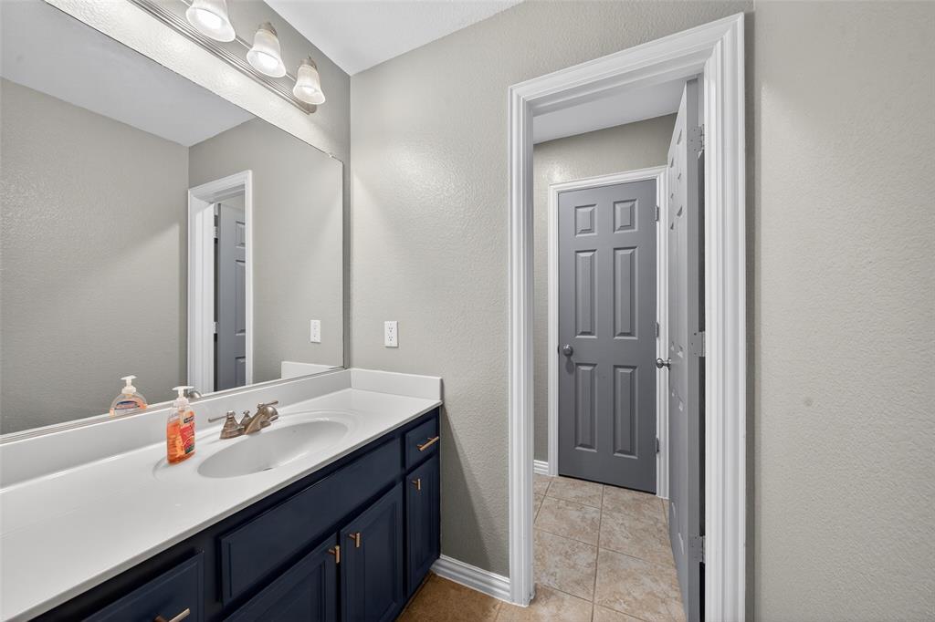 Harmonson Farms - Residential