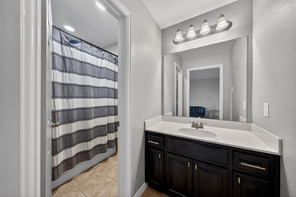 Harmonson Farms - Residential