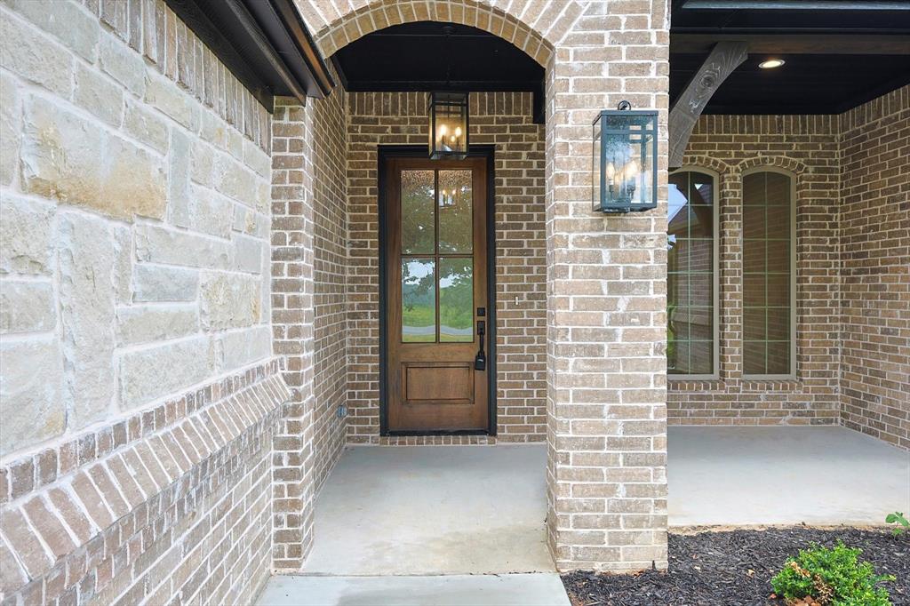 Glenhollow Ranch PH 1, F-102 - Residential Lease