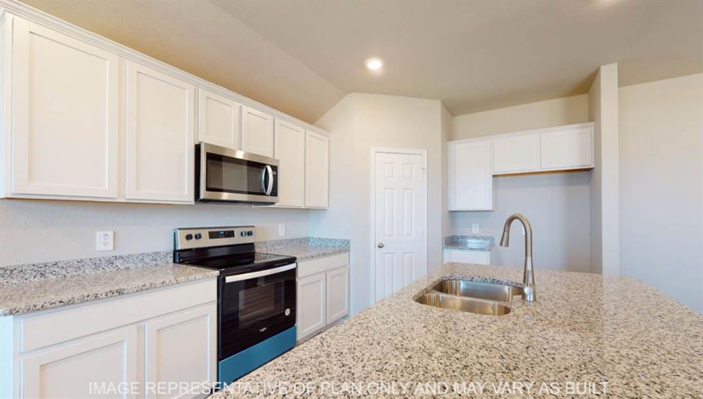 10325 Altair Drive