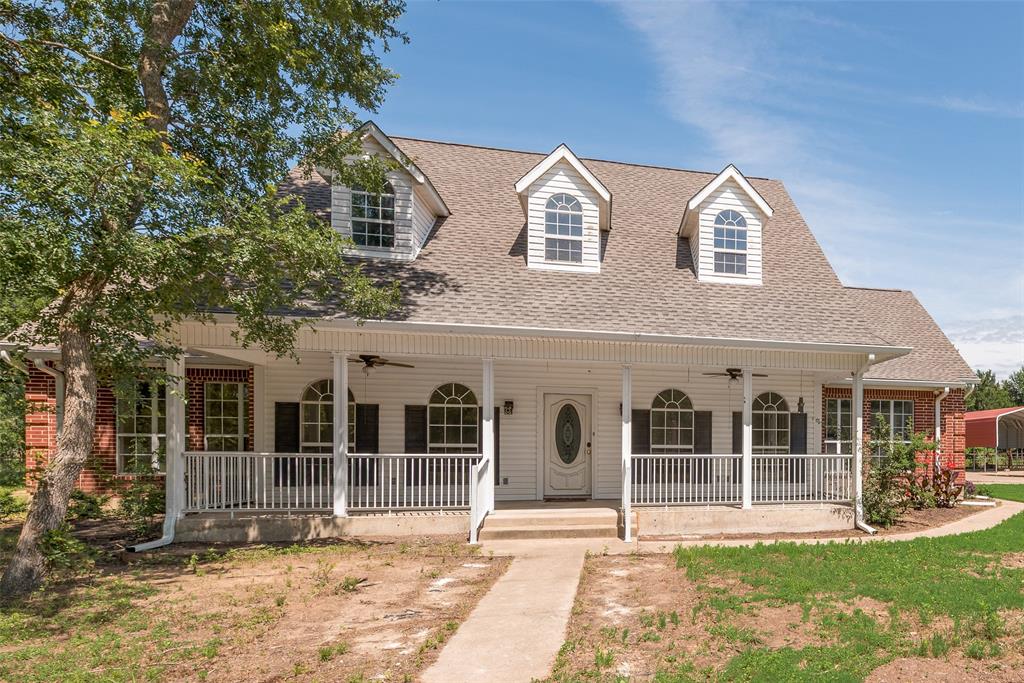 6174 Raymond Road