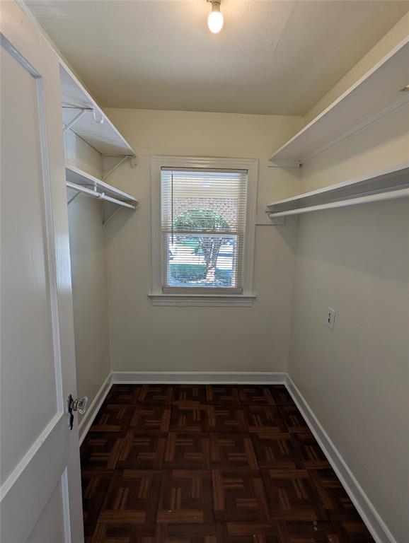 Llano Place - Residential Lease