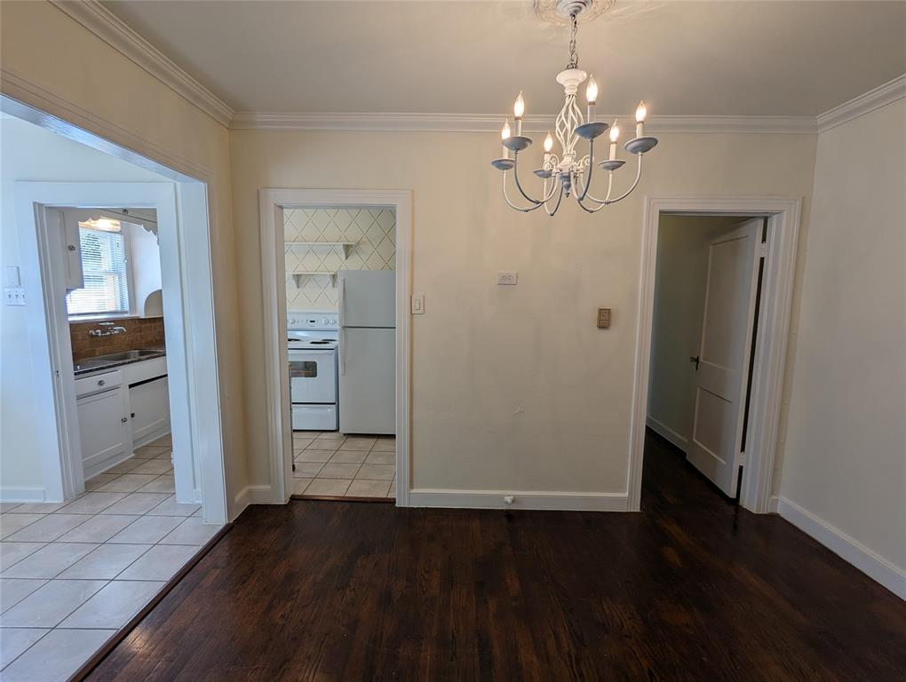 Llano Place - Residential Lease