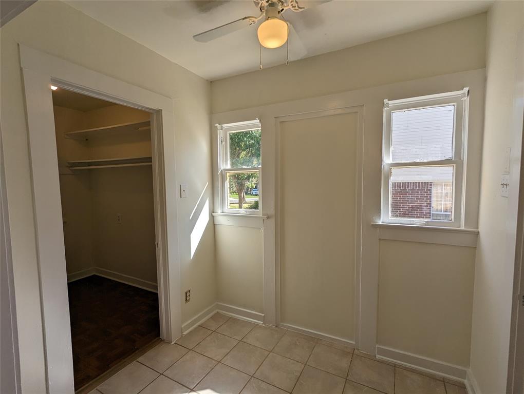 Llano Place - Residential Lease