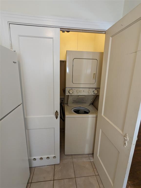 Llano Place - Residential Lease