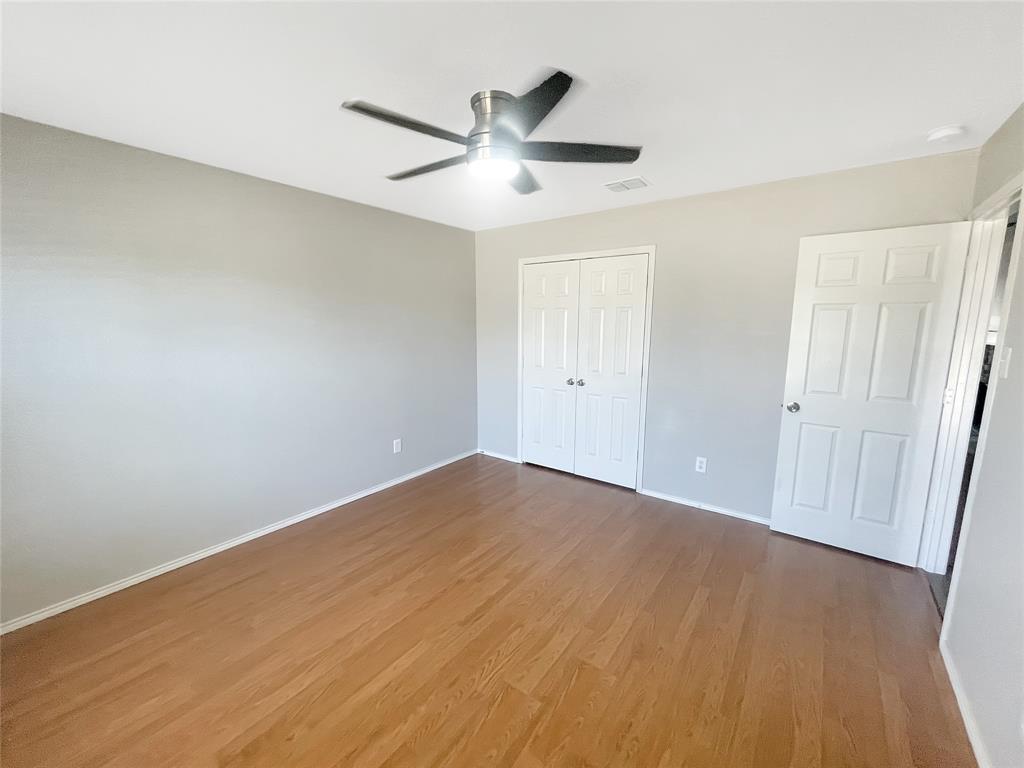 Jm Wells Add - Residential