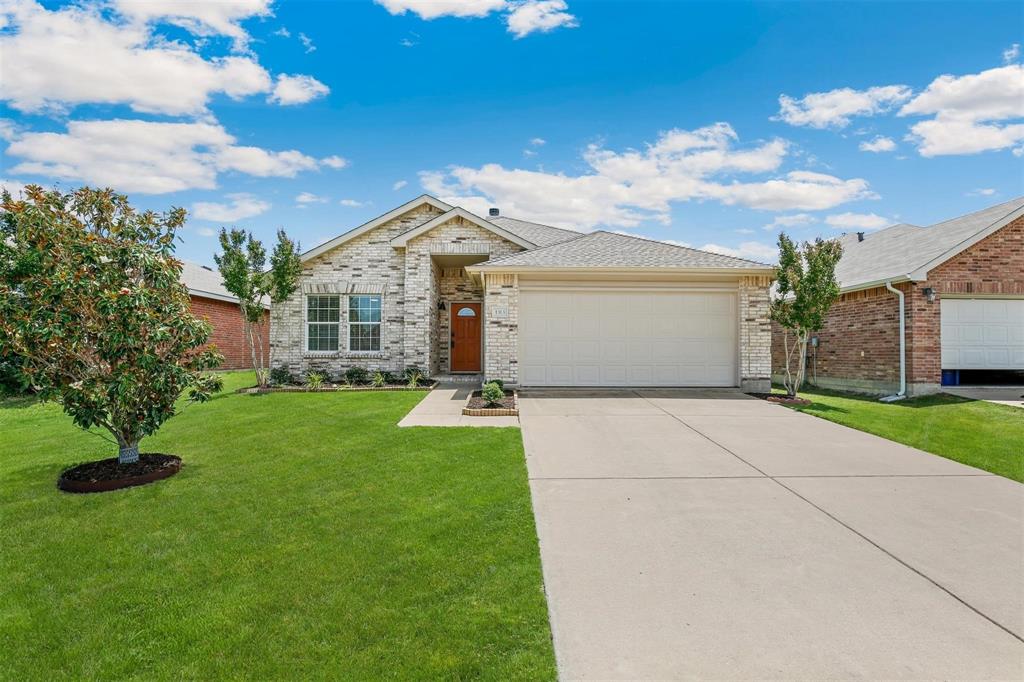 Jm Wells Add - Residential