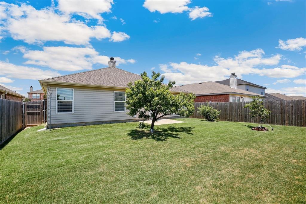 Jm Wells Add - Residential