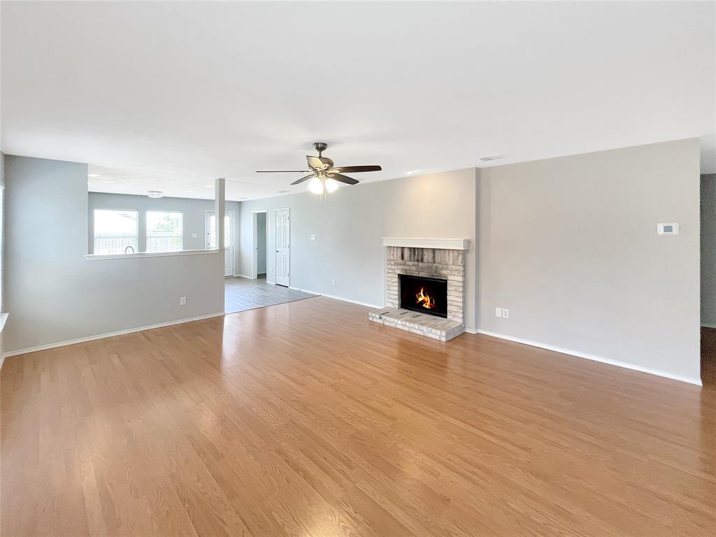 Jm Wells Add - Residential