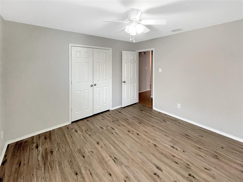 Jm Wells Add - Residential