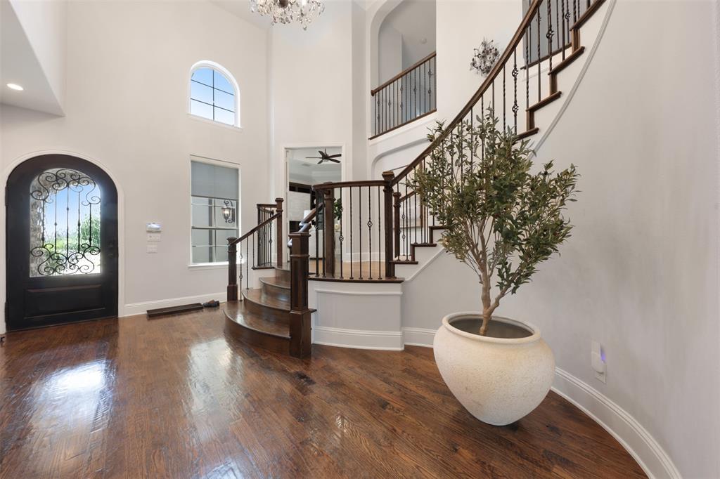 3690 Guinn Gate Drive