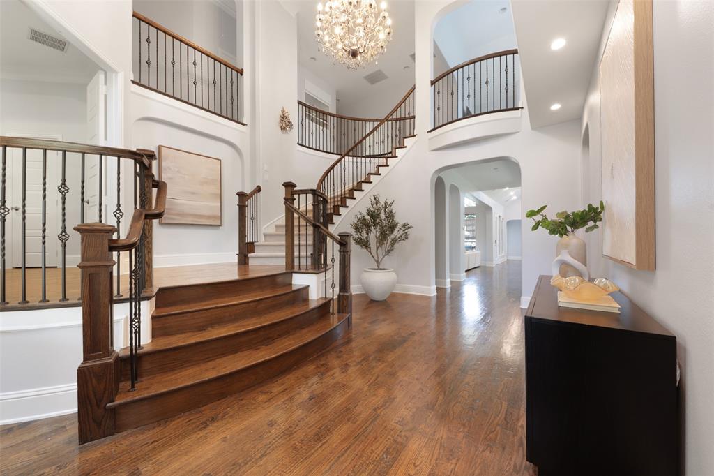 3690 Guinn Gate Drive