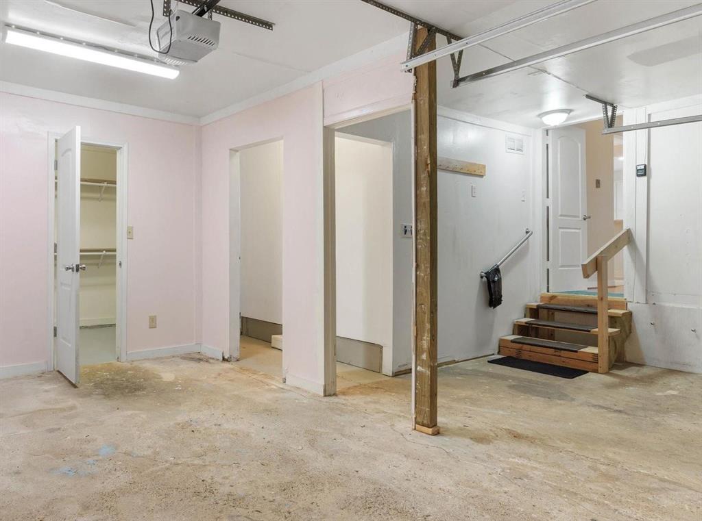 7521 Pawnee Trail