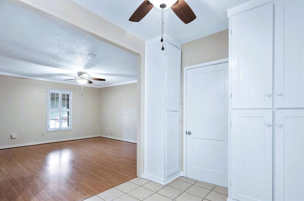 7521 Pawnee Trail