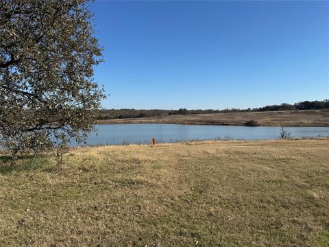 0000 FM 901 Gordonville TX 76273