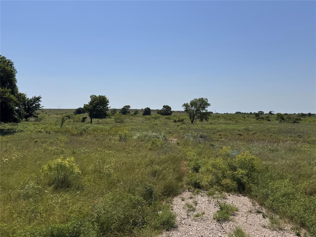 Lot 30 High Plains Trail