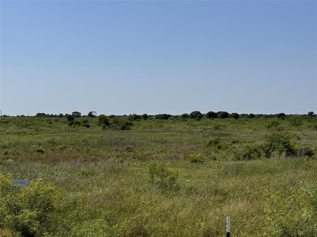 Lot 30 High Plains Trail