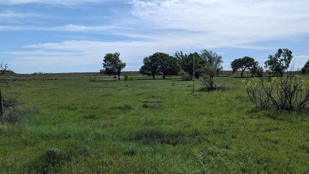 Lot 30 High Plains Trail