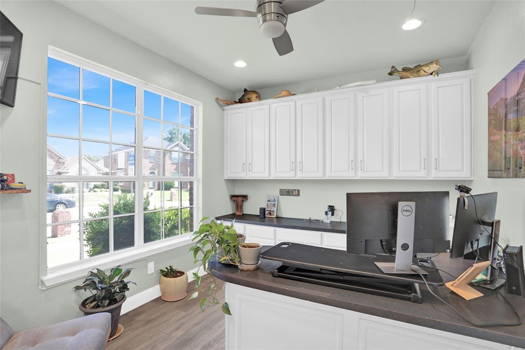 6105 Sidney Lane
