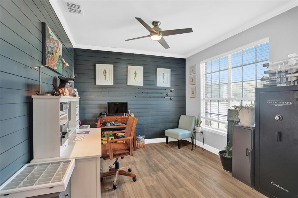 6105 Sidney Lane