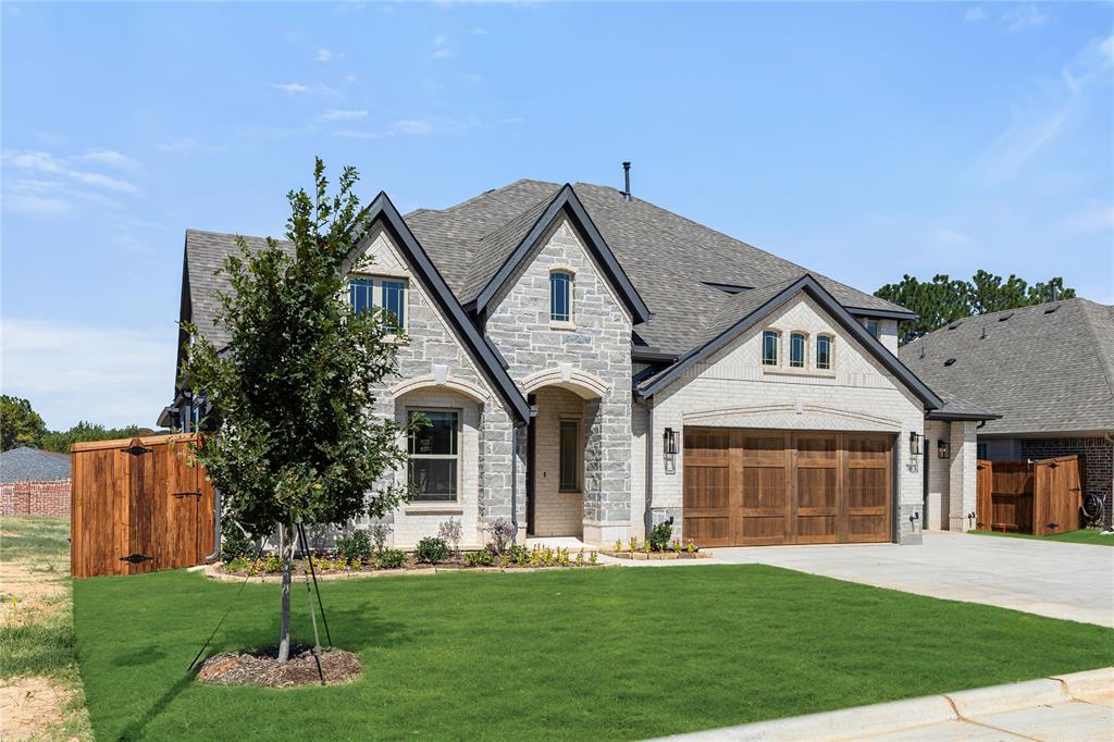 3803 Grace Park Lane
