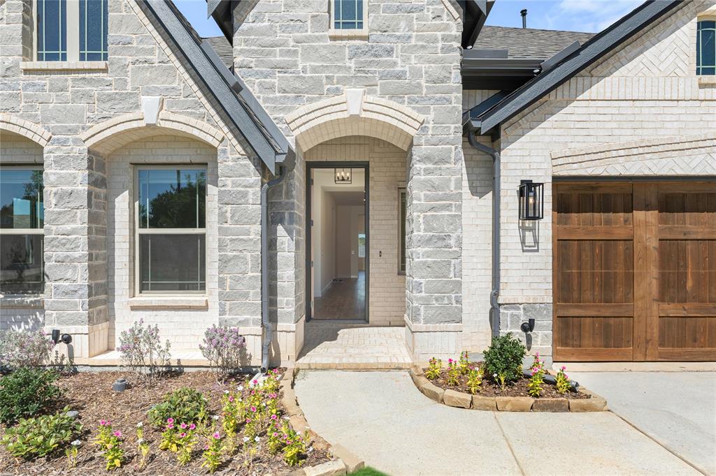 3803 Grace Park Lane