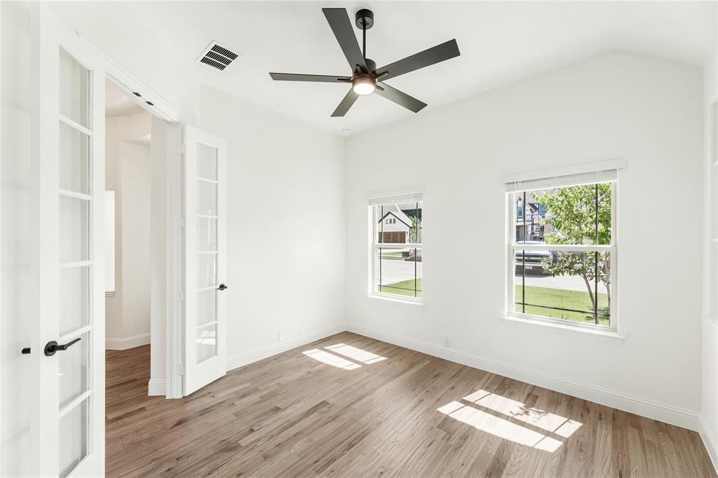 3803 Grace Park Lane