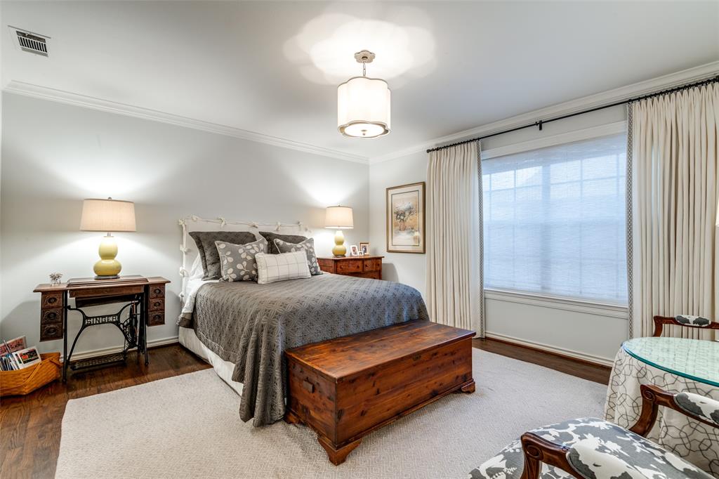 Glen Lakes 1st Rev - Residential