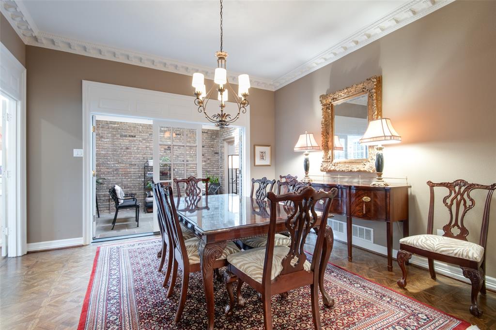 Glen Lakes 1st Rev - Residential