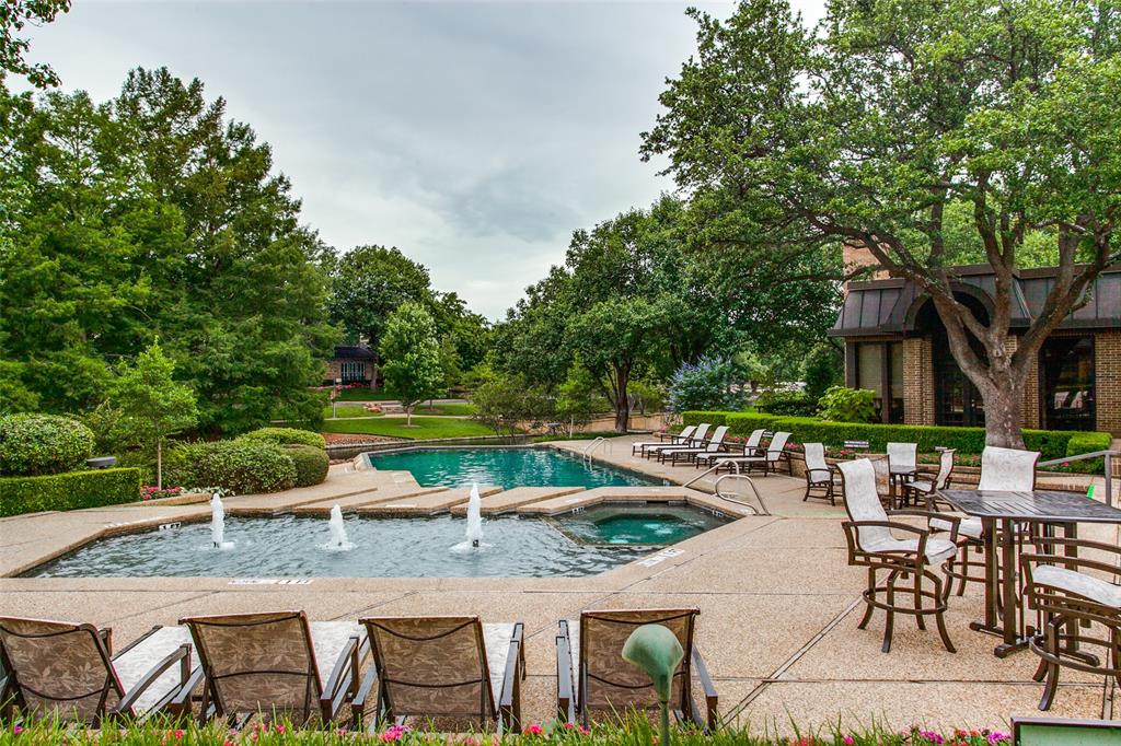 Glen Lakes 1st Rev - Residential