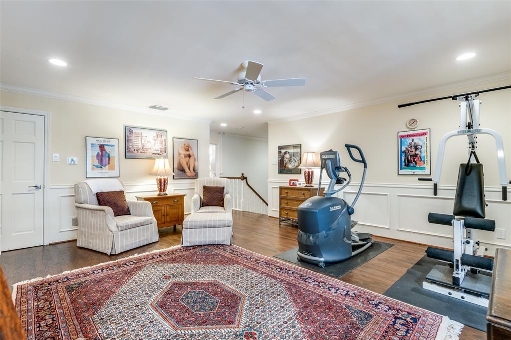 Glen Lakes 1st Rev - Residential