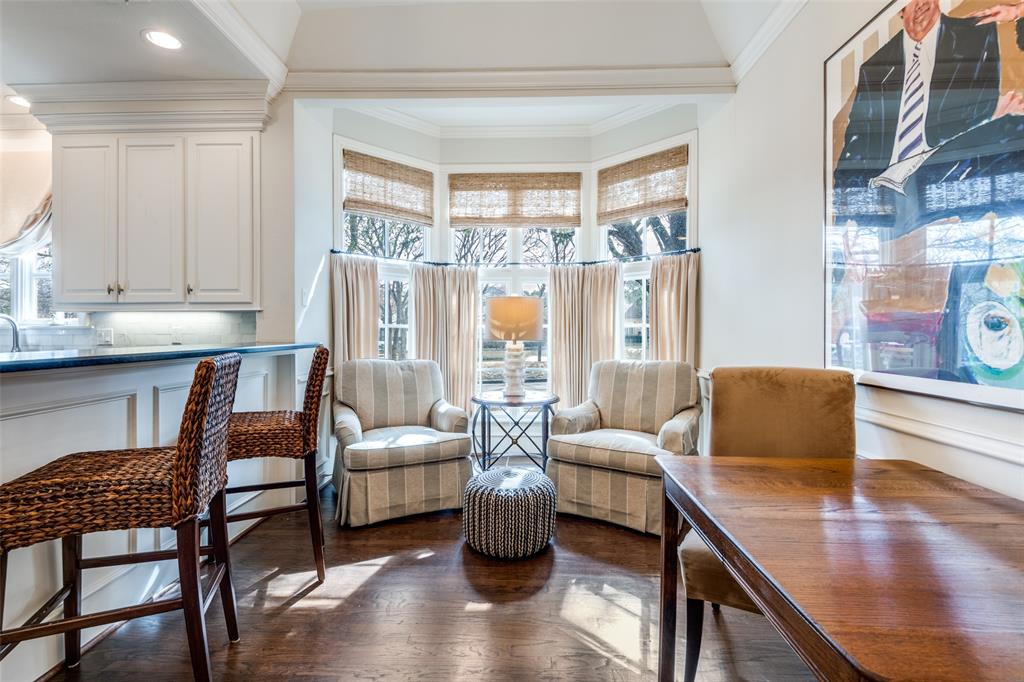 Glen Lakes 1st Rev - Residential