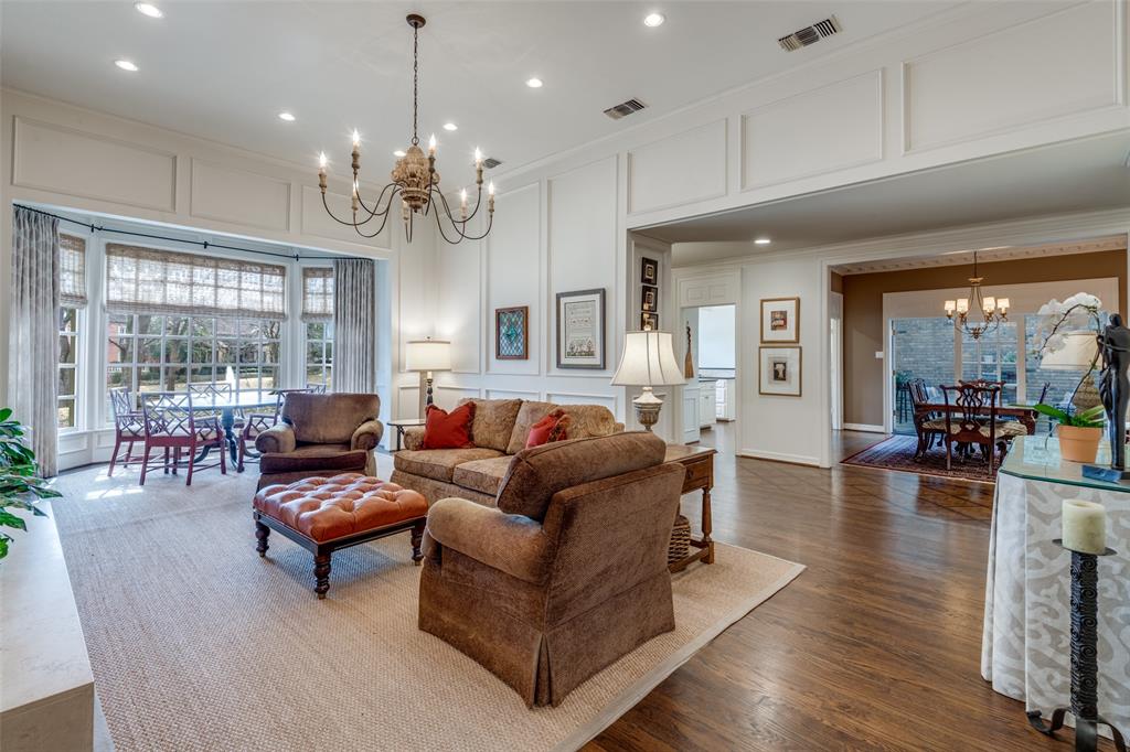 Glen Lakes 1st Rev - Residential