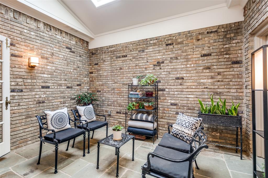 Glen Lakes 1st Rev - Residential