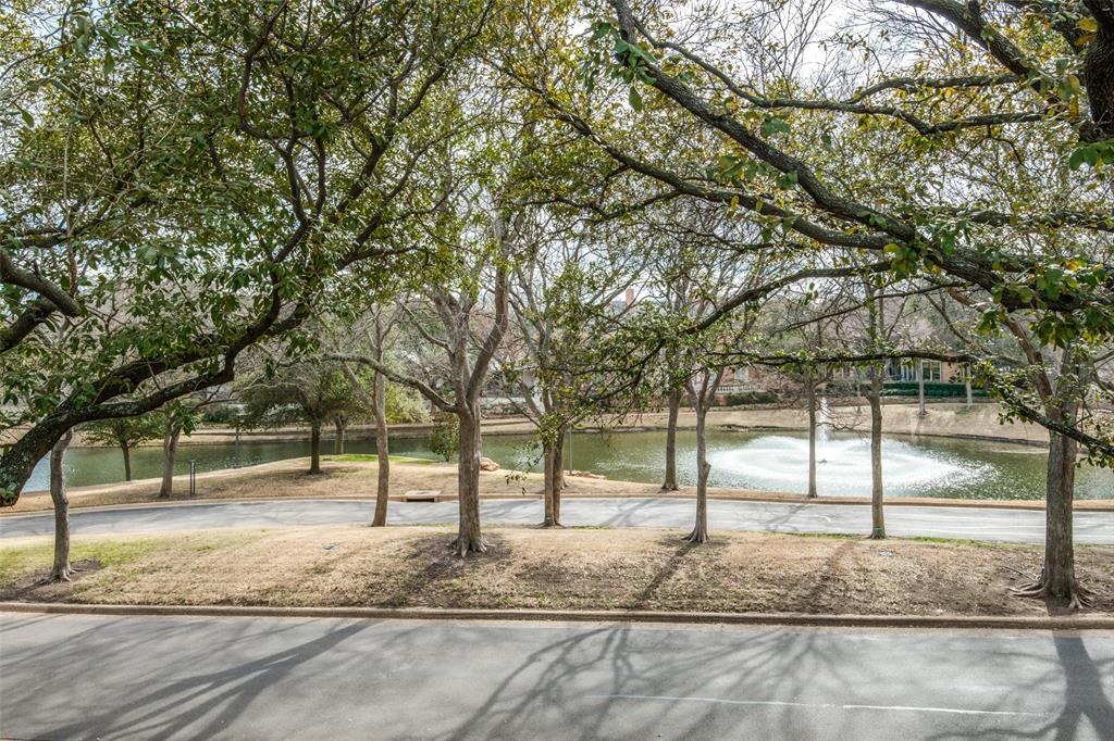 Glen Lakes 1st Rev - Residential