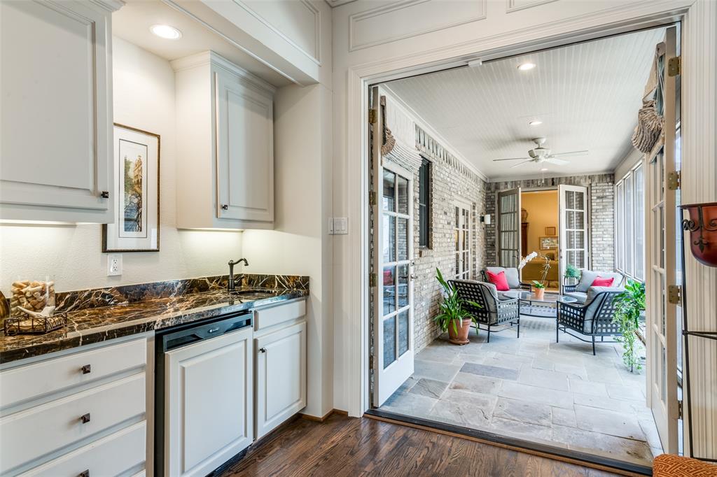 Glen Lakes 1st Rev - Residential