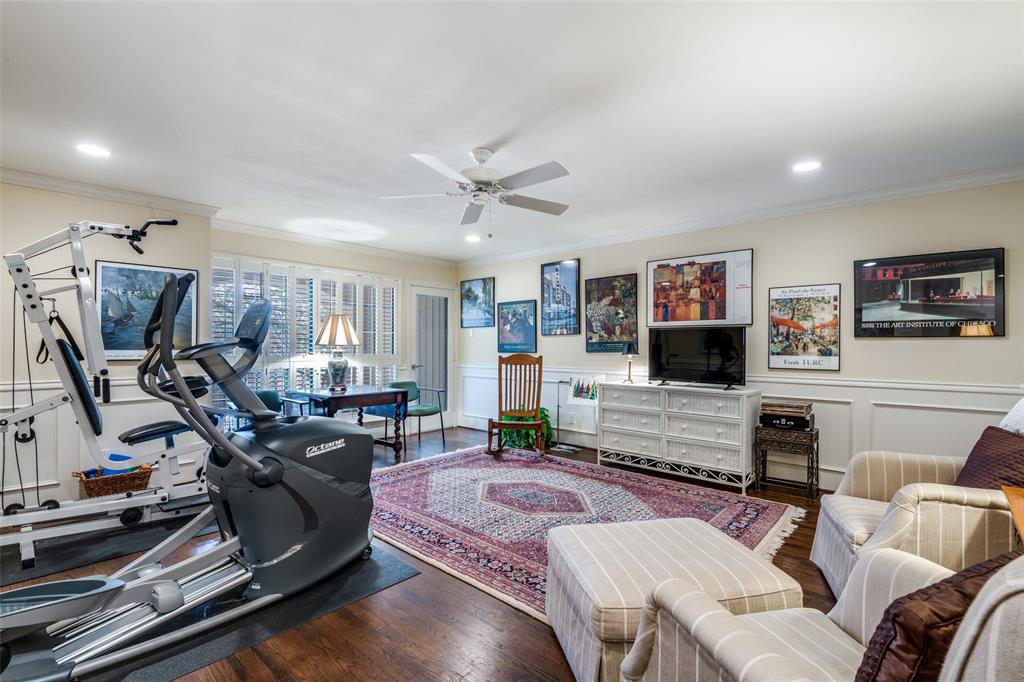 Glen Lakes 1st Rev - Residential