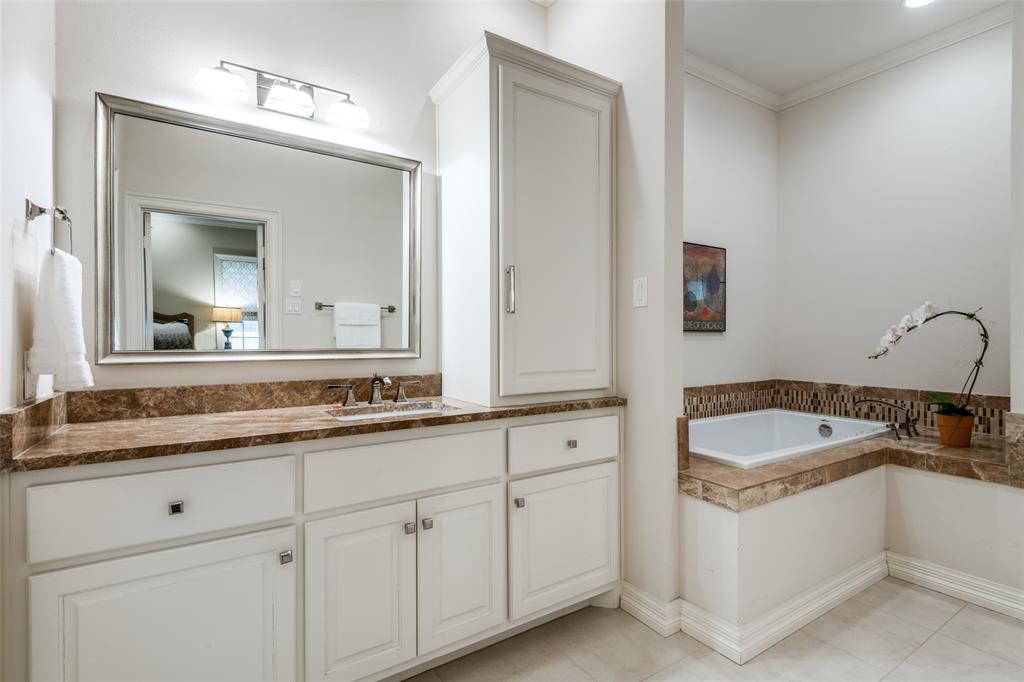 Glen Lakes 1st Rev - Residential