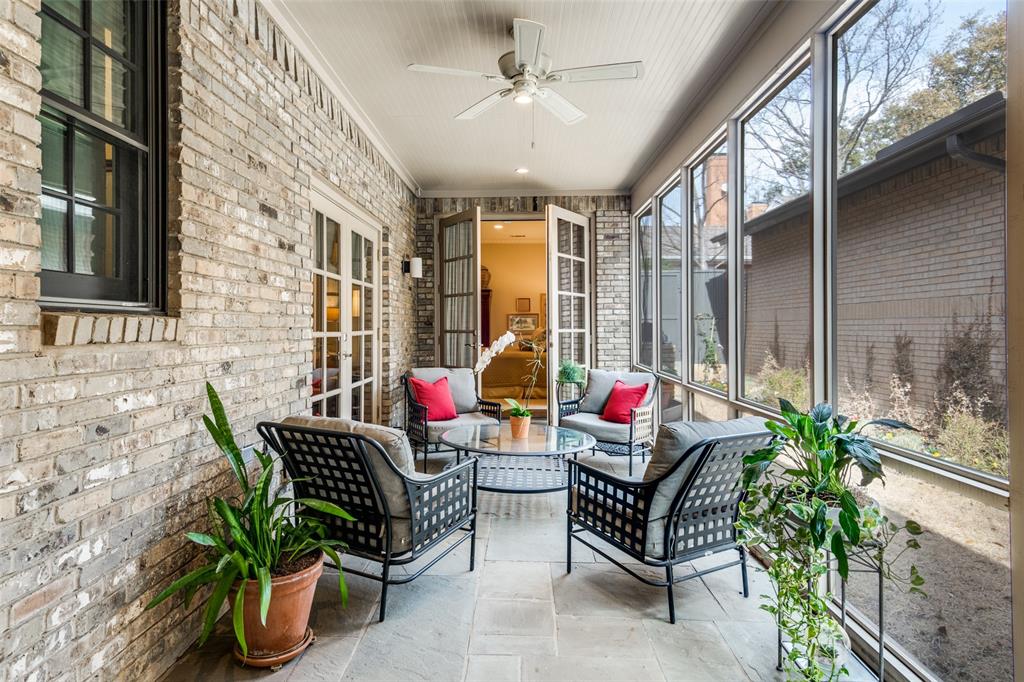 Glen Lakes 1st Rev - Residential