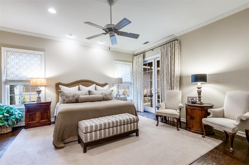 Glen Lakes 1st Rev - Residential