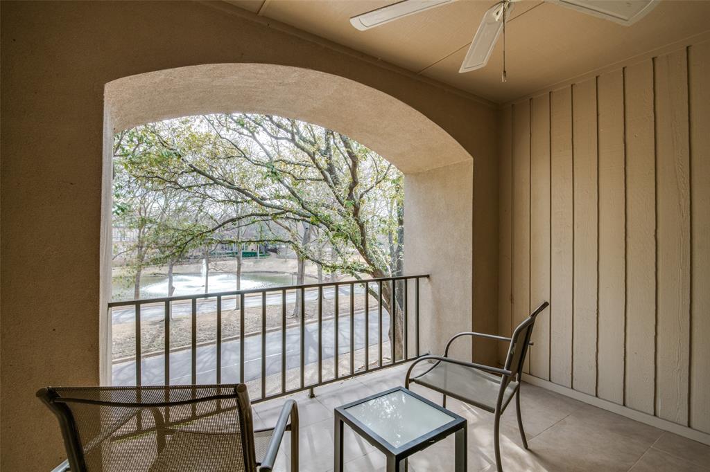 Glen Lakes 1st Rev - Residential