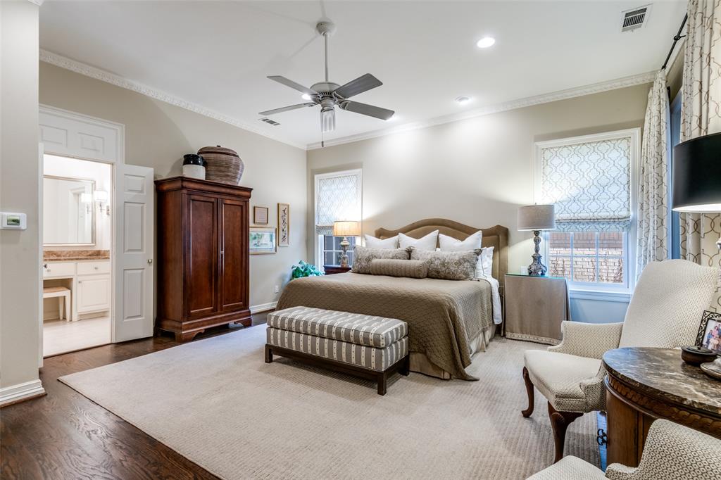 Glen Lakes 1st Rev - Residential