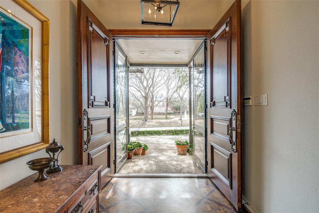 Glen Lakes 1st Rev - Residential