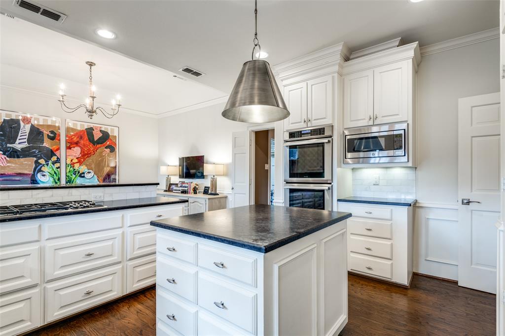 Glen Lakes 1st Rev - Residential