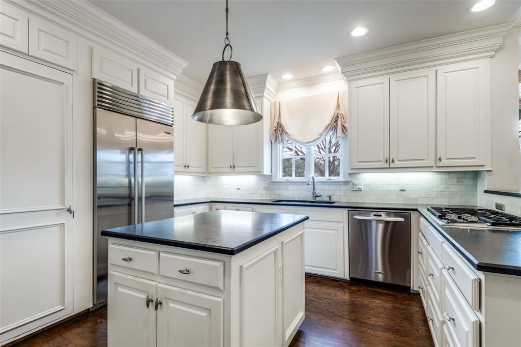 Glen Lakes 1st Rev - Residential