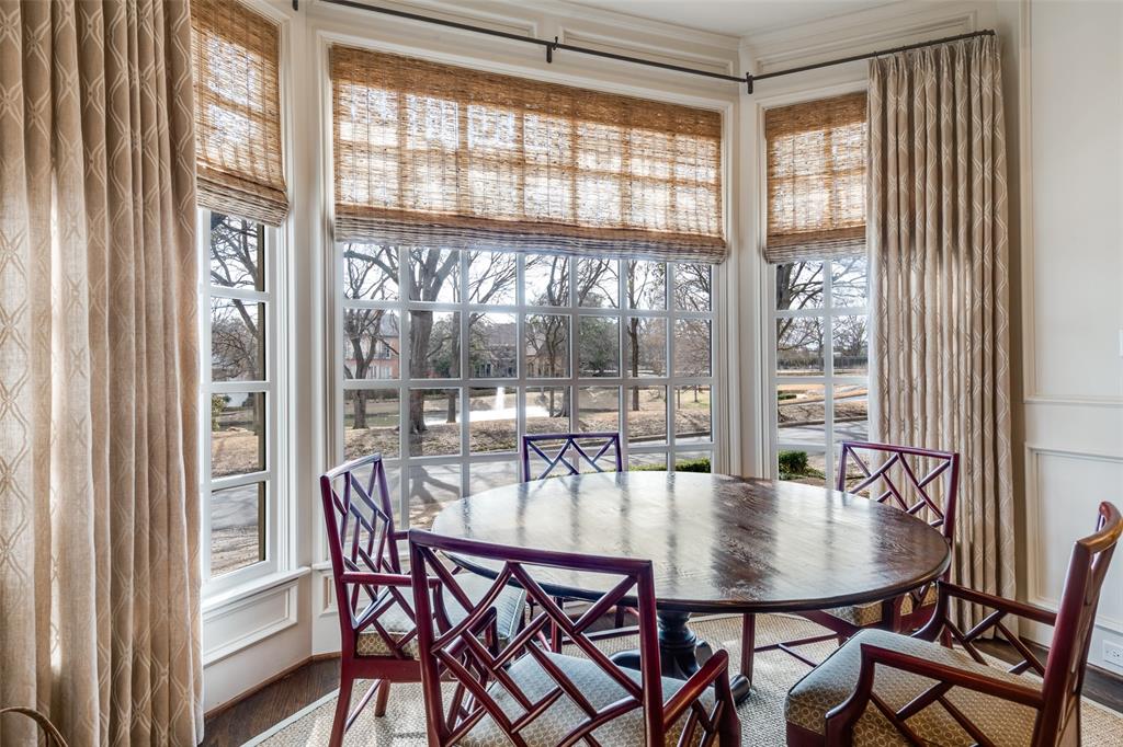 Glen Lakes 1st Rev - Residential